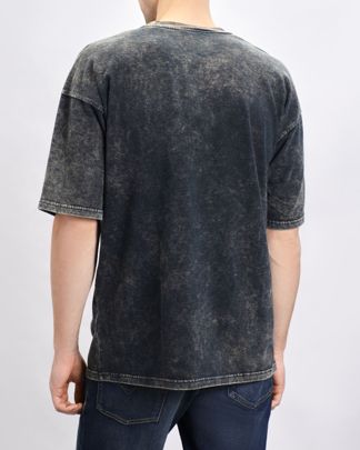 Купить Футболка DIESEL