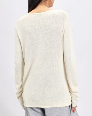 Купить Лонгслив PERVERT