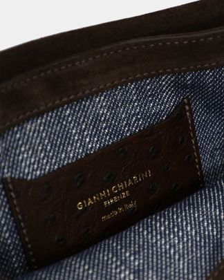 Купить Сумка GIANNI CHIARINI