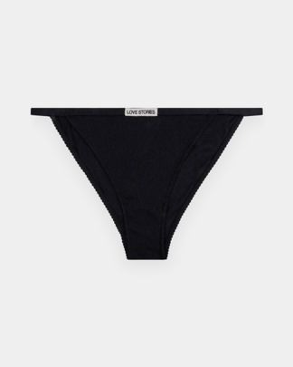 Купить Трусы LOVE STORIES