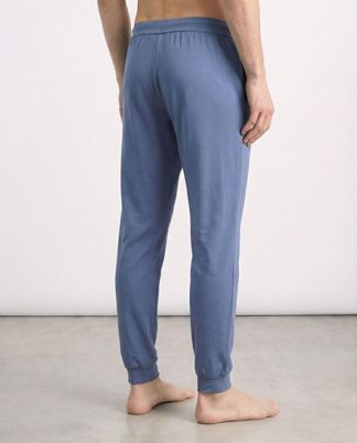 Купить Брюки HUGO BOSS