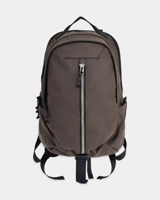 Купить Рюкзак KRAKATAU