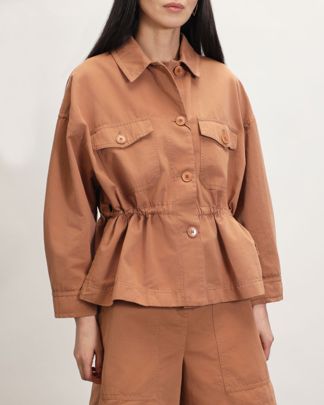 Купить Жакет WEEKEND MAX MARA