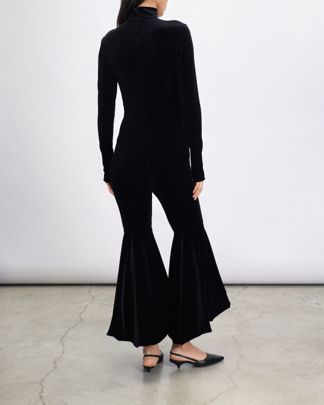 Купить Комбинезон PERVERT