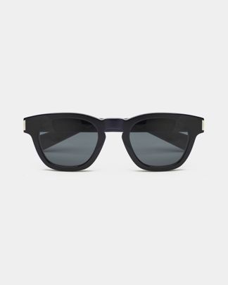 Купить Очки YSL SUNGLASSES