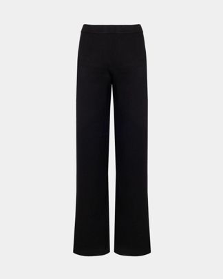Купить Брюки MAX MARA STUDIO