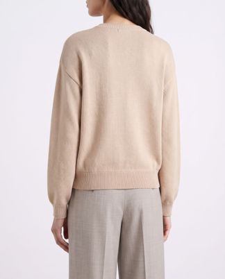 Купить Кардиган WEEKEND MAX MARA