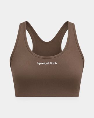 Купить Топ SPORTY&RICH