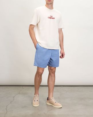 Купить Шорты OBEY MEN