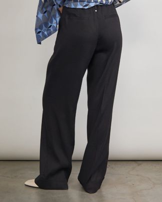 Купить Брюки LORENA ANTONIAZZI