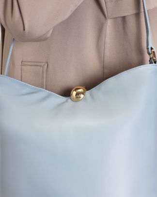 Купить Сумка FURLA