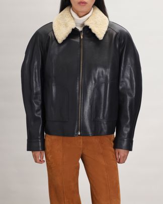 Купить Куртка YULIAWAVE