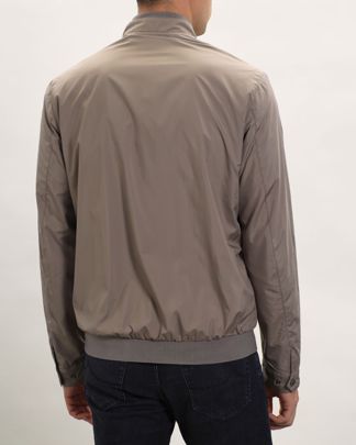 Купить Ветровка CUDGI