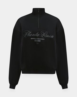Купить Свитшот PLANTA ROSA