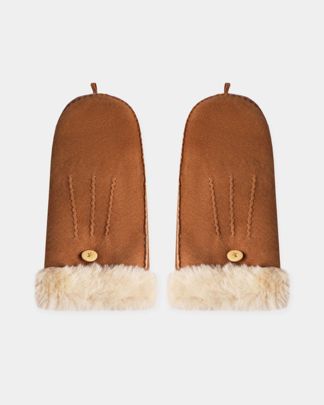 Купить Варежки EMU Australia