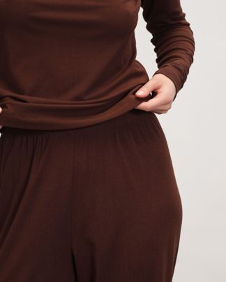 Купить Брюки LOGINOVA