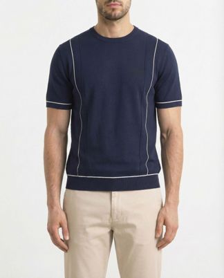 Купить Джемпер CUDGI