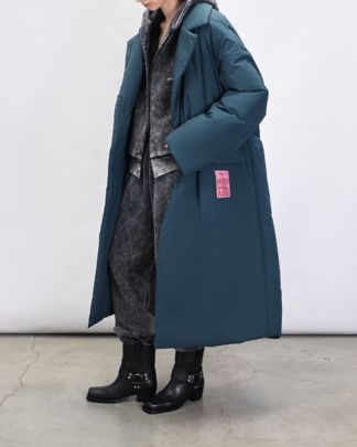 Купить Куртка MONOCHROME