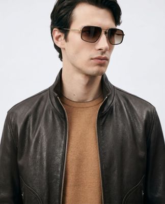 Купить Очки CARRERA