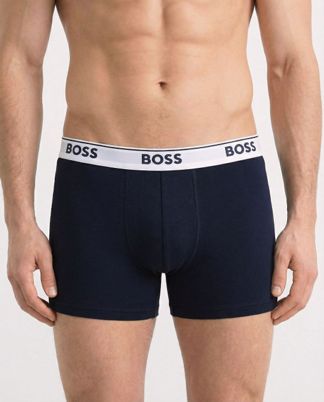 Купить Набор боксеры HUGO BOSS