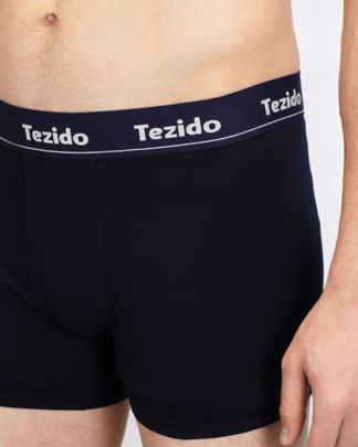 Купить Набор боксеры TEZIDO