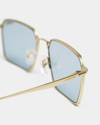 Купить Очки CARRERA