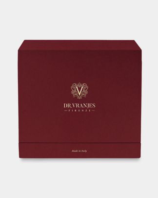 Купить Набор  благородное красное вино диффузор  рефил DR.VRANJES