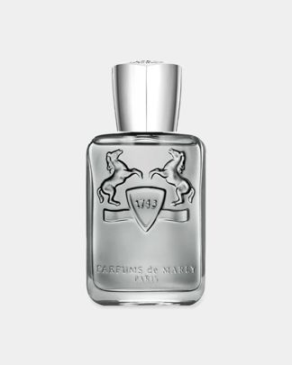 Купить Кастли  парфюмированная вода спрей  для муж. PARFUMS DE MARLY