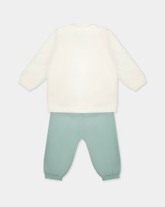 Купить Пижама RITA ROMANI