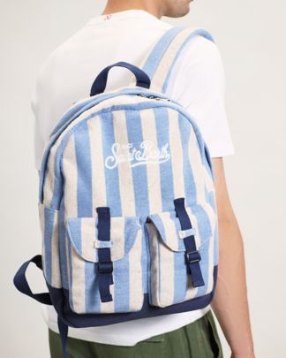 Купить Рюкзак MC2 SAINT BARTH