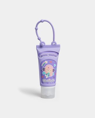 Купить Крем для рук MARTINELIA