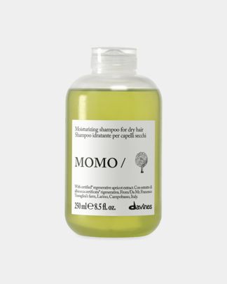 Купить Шампунь для обезвоженных и нормальных волос DAVINES