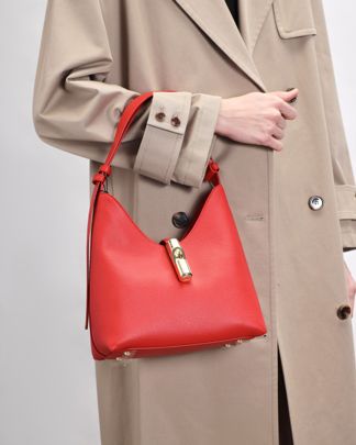 Купить Сумка FURLA