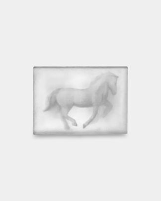 Купить Кольцо CHIC CLIC