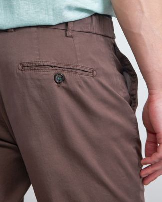 Купить Брюки BERWICH