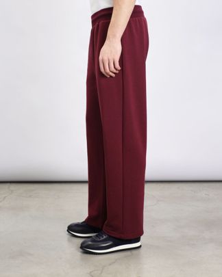 Купить Брюки BML