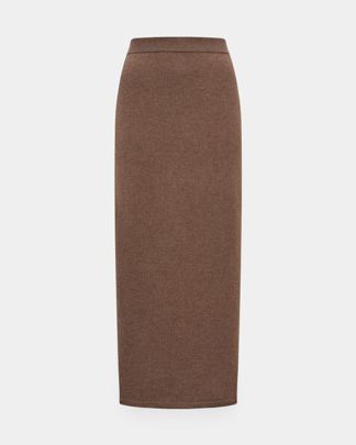 Купить Юбка CODICI