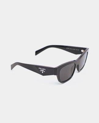 Купить Очки PRADA EYEWEAR