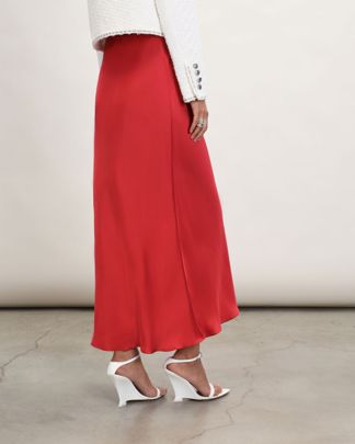 Купить Юбка OLOLOL