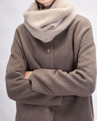 Купить Снуд LOULOU DE SAISON