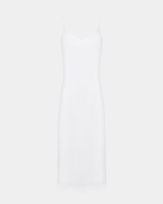 Купить Платье SANCHY