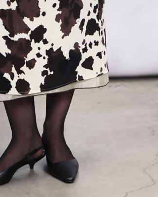 Купить Юбка SANCHY