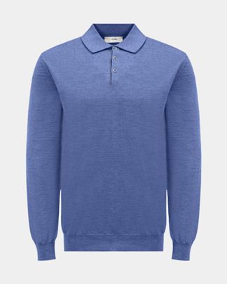 Купить Джемпер CANOE