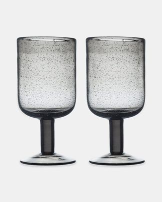 Купить Набор бокалов, 2 шт LIBERTY JONES