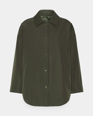 Купить Куртка MAX MARA THE CUBE