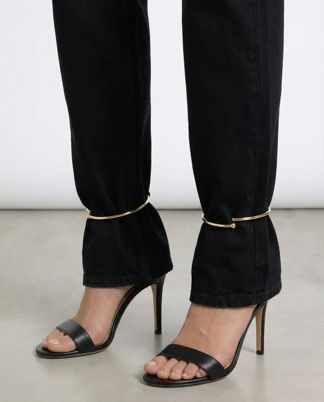 Купить Джинсы DARKPARK