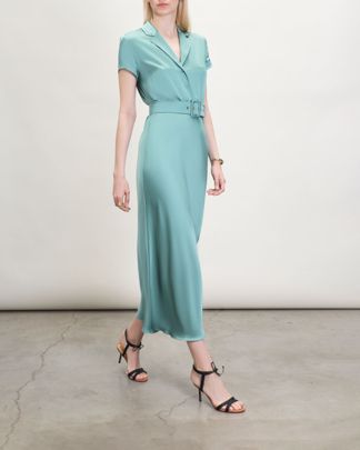 Купить Платье OLOLOL