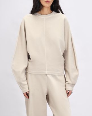 Купить Свитшот HAIKURE