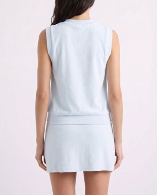 Купить Юбка SPORTY&RICH