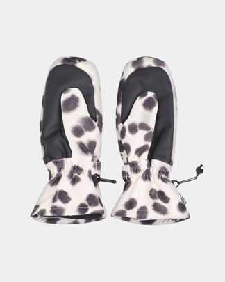 Купить Варежки MOLO